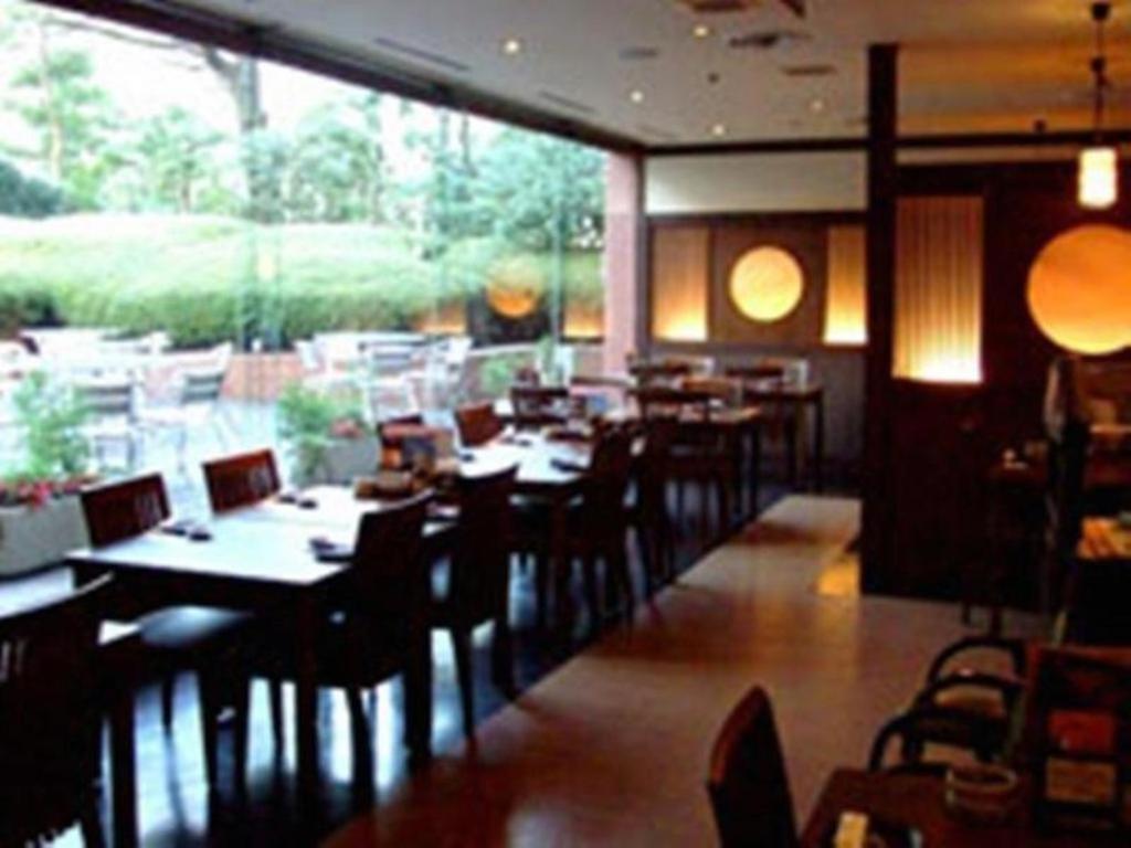 Hotel Route Inn Kitami Odori Nishi Εξωτερικό φωτογραφία